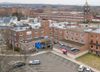 14 Chestnut Pl photo